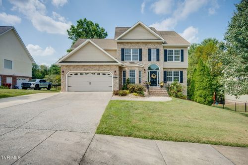 202 Jessicas Way, Johnson City, TN, 37615-3079 | Card Image