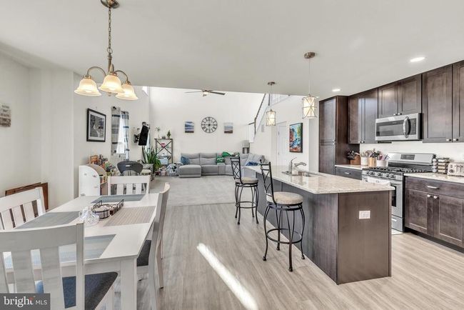 207 Serenity Ln, House other with 4 bedrooms, 3 bathrooms and null parking in MIDDLETOWN DE | Image 10