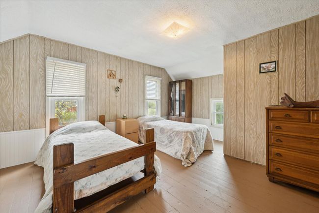 5910 S Corey Rd, Home with 4 bedrooms, 2 bathrooms and null parking in Perry MI | Image 36