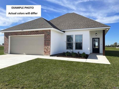 39898 Axis Avenue, Ponchatoula, LA, 70454 | Card Image