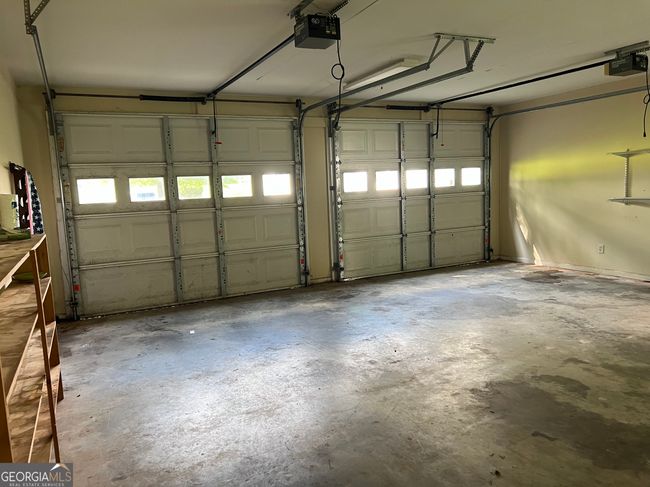3003 Dixie Rd, House other with 3 bedrooms, 3 bathrooms and null parking in Covington GA | Image 46