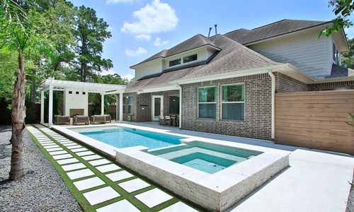 1935 Invermere Dr, Spring, TX, 77386-2507 | Card Image