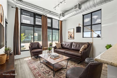 unit-1a-3100 Huron St, Denver, CO, 80202-1574 | Card Image