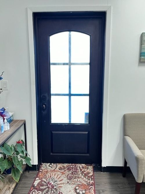 202-5454 Surrey Path, Frisco, TX, 75034-9582 | Card Image