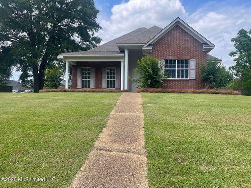 119 Arrow Drive, Clinton, MS, 39056 | Card Image