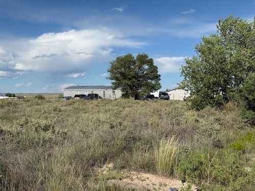 Lot 32-34 Caballo Ave, Moriarty, NM, 87035 | Card Image