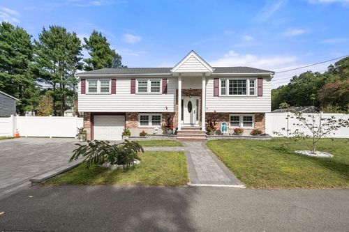 58 Fitch Ter, Randolph, MA, 02368-5118 | Card Image