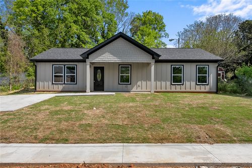 1215 E Whitner St, Anderson, SC, 29624-1947 | Card Image