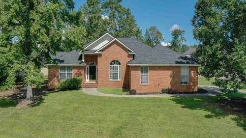 727 Carriage Hills Ct, Martinez, GA, 30907-8207 | Card Image