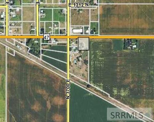 3706 E 1300 N, Ashton, ID, 83420-5027 | Card Image