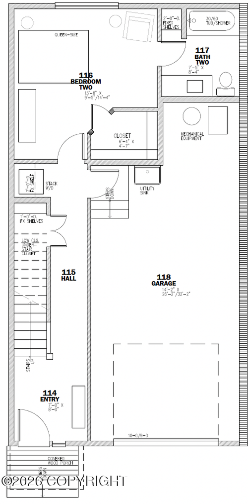 13a-11345 Conquistador Drive, Eagle River, AK, 99577 | Card Image