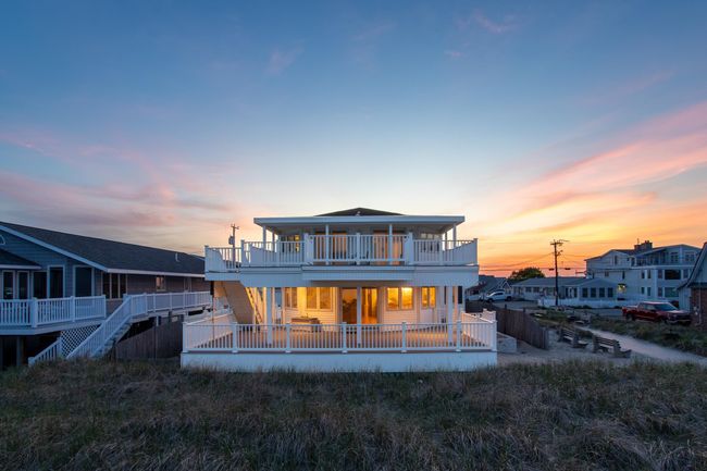 103 Ocean Dr, House other with 4 bedrooms, 3 bathrooms and null parking in Seabrook NH | Image 33