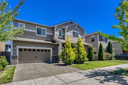 18623 39th Dr Se, Bothell, WA, 98012-7691 | Card Image