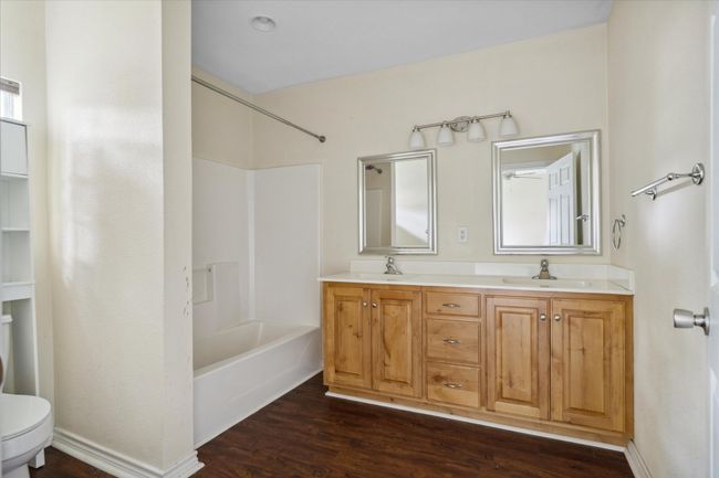 1118 E Goode St, House other with 4 bedrooms, 3 bathrooms and null parking in Quitman TX | Image 21