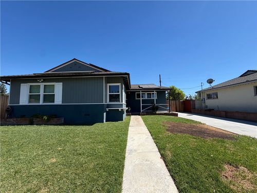 11012 Marklein Ave, San Fernando, CA, 91345-1330 | Card Image