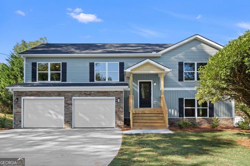 167 Cash St, Cornelia, GA, 30531-3935 | Card Image