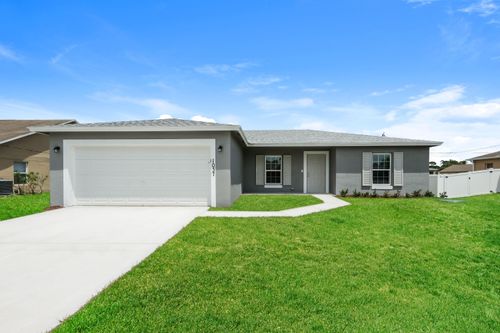 1037 Sw Sudder Ave, Port St. Lucie, FL, 34953-1512 | Card Image