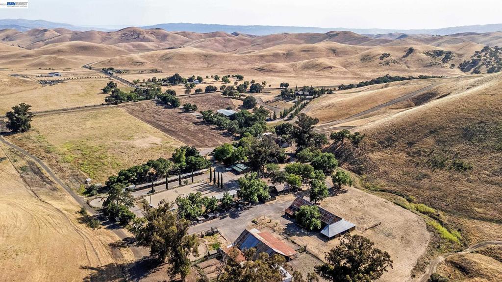 Land in Livermore