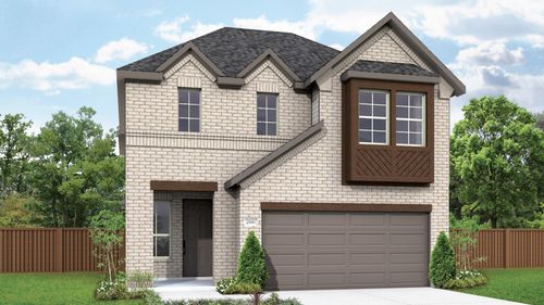 213 Outhaul Drive, Hutto, TX, 78634 | Card Image