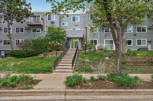117-333 8th St Se, Minneapolis, MN, 55414-1254 | Card Image