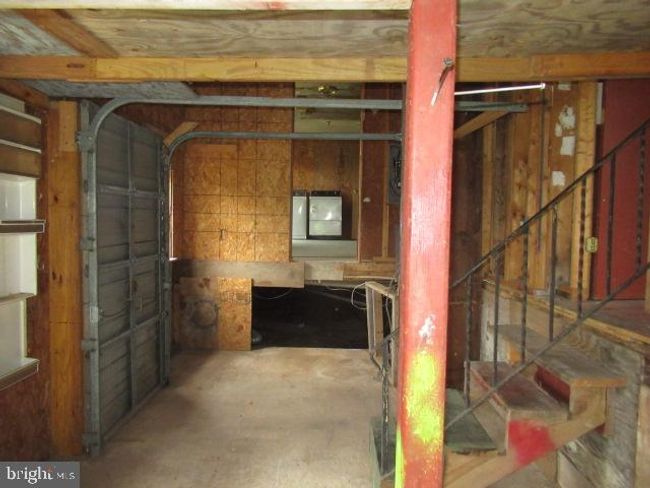 140 Mount Top Rd, House other with 2 bedrooms, 2 bathrooms and null parking in DILLSBURG PA | Image 16
