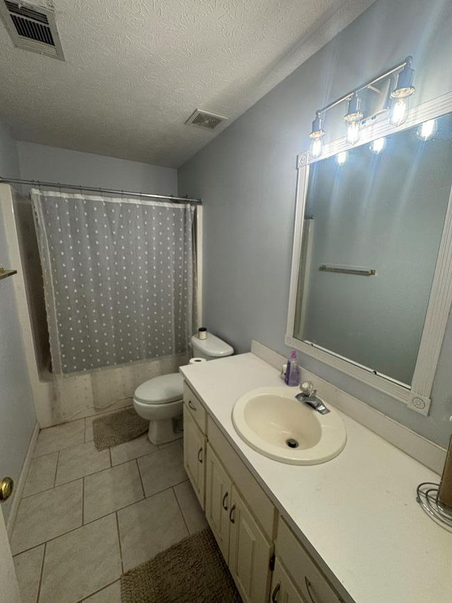 183 Buckeye Loop S, House other with 4 bedrooms, 3 bathrooms and 2 parking in Midland GA | Image 15
