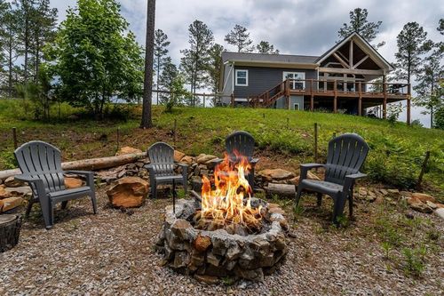 230 High River Rd, Ellijay, GA, 30540-4442 | Card Image