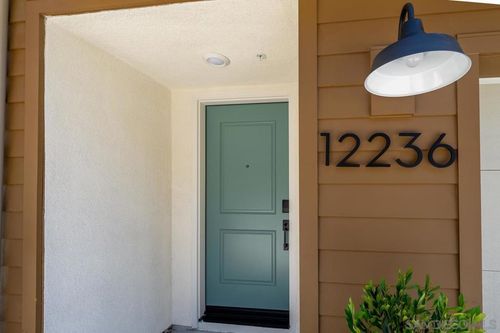 12236 Riley Ln, San Diego, CA, 92128-4918 | Card Image