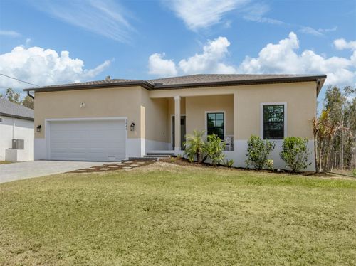 1046 Rhinelander St, PORT CHARLOTTE, FL, 33953-2303 | Card Image