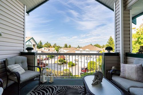 316-13911 70 Ave, Surrey, BC, V3W6B4 | Card Image
