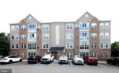 k-8460 Ice Crystal Dr, LAUREL, MD, 20723-2057 | Card Image