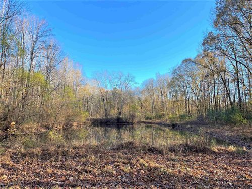 0 Hays Rd, Moscow, TN, 38057 | Card Image