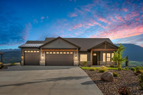 9-4499 N Seven Bridges Rd, Eden, UT, 84310-6831 | Card Image
