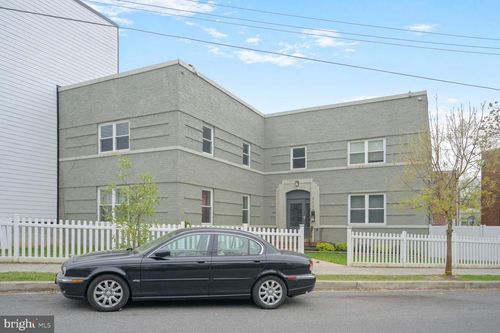 apt-2-2329 Fairlawn Ave Se, WASHINGTON, DC, 20020-6715 | Card Image
