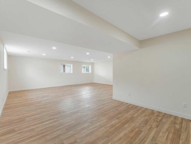 40 Erica Dr, House other with 3 bedrooms, 2 bathrooms and 2 parking in Lacombe AB | Image 33