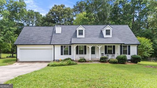 32 Ford Dr Se, Rome, GA, 30161-8912 | Card Image