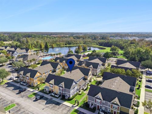 apt-105-4600 Yellowgold Rd W, KISSIMMEE, FL, 34746-5772 | Card Image