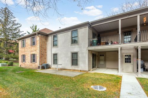 apt-d-1712 Fayette Walk, Hoffman Estates, IL, 60169-6876 | Card Image