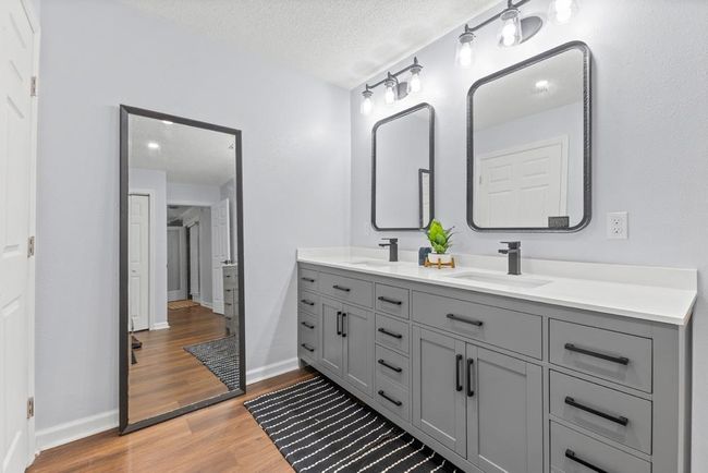 3740 Dorset Way, House other with 4 bedrooms, 4 bathrooms and null parking in TALLAHASSEE FL | Image 38