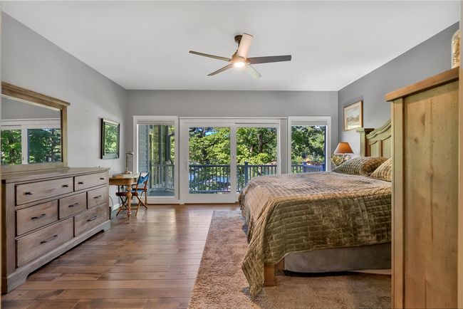 24 Lighthouse Way Dr, House other with 4 bedrooms, 5 bathrooms and null parking in Salem SC | Image 21
