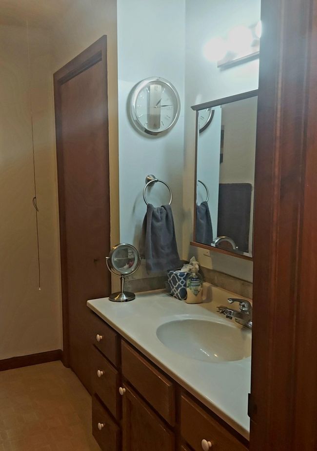 405 Buck Rd, Home with 2 bedrooms, 2 bathrooms and null parking in Coldwater MI | Image 51