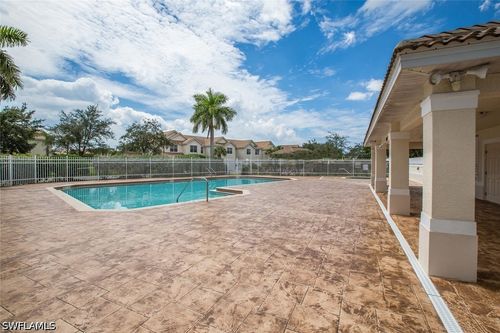 171-836 Hampton Cir, NAPLES, FL, 34105-4825 | Card Image