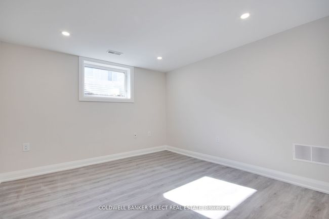 2 - 29 Apollo Dr, House other with 2 bedrooms, 1 bathrooms and 1 parking in Port Colborne ON | Image 8