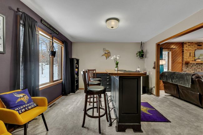 513 9 Th St N, House other with 4 bedrooms, 4 bathrooms and null parking in SARTELL MN | Image 12
