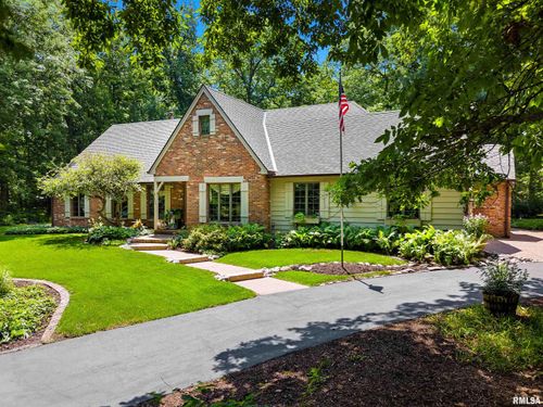 234 W Windflower Way, Dunlap, IL, 61525-9424 | Card Image