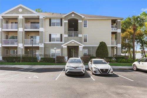 apt-306-4220 Summer Landing Dr, LAKELAND, FL, 33810-3848 | Card Image