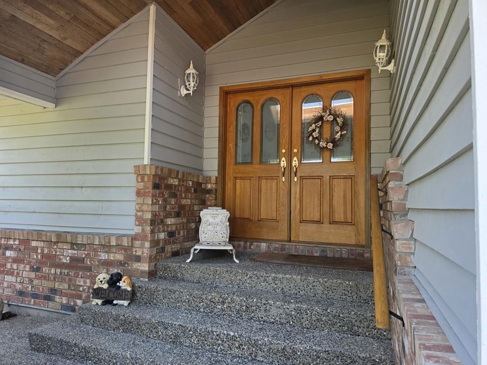 Residential in Abbotsford 3