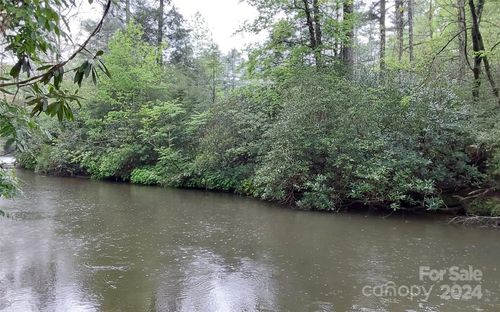 L101 Rock House Lane, Sapphire, NC, 28774 | Card Image