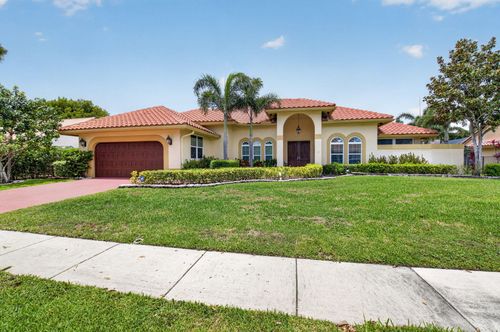 2931 Nw 25th Way, Boca Raton, FL, 33434 | Card Image