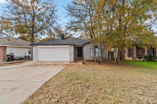 106 Shadow Wood Trl, Cedar Creek, TX, 78612-3098 | Card Image